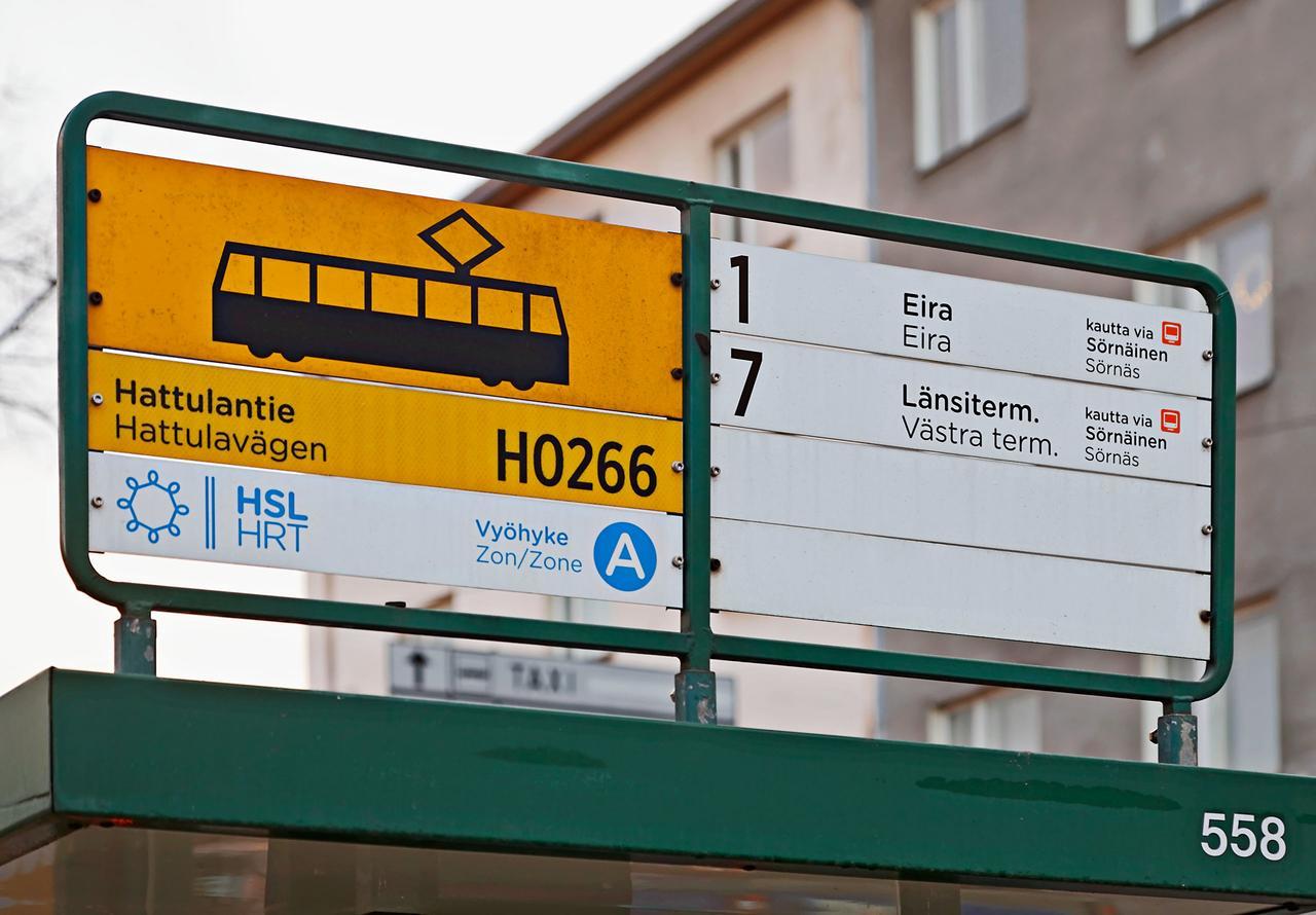 Vandrerhjem Cheapsleep *
